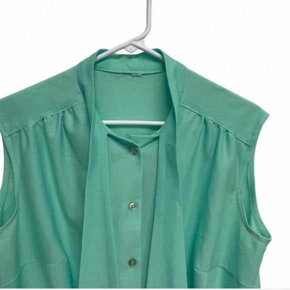 Vintage I L/XL - Picture 2 of 8